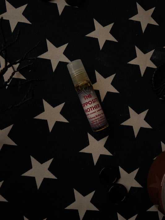 The Opposite Mother Roller Perfume